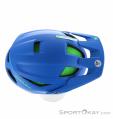 Endura MT500JR Kids MTB Helmet, Endura, Blue, , , 0409-10466, 5638333055, 5055939977393, N4-19.jpg