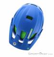 Endura MT500JR Kids MTB Helmet, Endura, Blue, , , 0409-10466, 5638333055, 5055939977393, N5-05.jpg