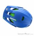 Endura MT500JR Kids MTB Helmet, Endura, Blue, , , 0409-10466, 5638333055, 5055939977393, N5-10.jpg