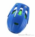 Endura MT500JR Kids MTB Helmet, Endura, Blue, , , 0409-10466, 5638333055, 5055939977393, N5-15.jpg