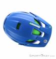 Endura MT500JR Kids MTB Helmet, Endura, Blue, , , 0409-10466, 5638333055, 5055939977393, N5-20.jpg
