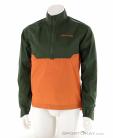 Endura MT500 Lite Pullover WP Herren Bikejacke, Endura, Oliv-Dunkelgrün, , Herren, 0409-10476, 5638333119, 5056286969727, N1-06.jpg