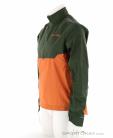 Endura MT500 Lite Pullover WP Herren Bikejacke, Endura, Oliv-Dunkelgrün, , Herren, 0409-10476, 5638333119, 5056286969727, N1-11.jpg