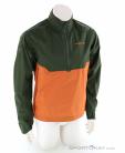 Endura MT500 Lite Pullover WP Herren Bikejacke, Endura, Oliv-Dunkelgrün, , Herren, 0409-10476, 5638333119, 5056286969727, N2-02.jpg