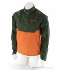 Endura MT500 Lite Pullover WP Herren Bikejacke, Endura, Oliv-Dunkelgrün, , Herren, 0409-10476, 5638333119, 5056286969727, N2-07.jpg