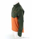 Endura MT500 Lite Pullover WP Herren Bikejacke, Endura, Oliv-Dunkelgrün, , Herren, 0409-10476, 5638333119, 5056286969727, N2-12.jpg