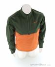 Endura MT500 Lite Pullover WP Herren Bikejacke, Endura, Oliv-Dunkelgrün, , Herren, 0409-10476, 5638333119, 5056286969727, N3-03.jpg