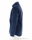 Endura Hummvee Shacket Herren Bikejacke, Endura, Dunkel-Blau, , Herren, 0409-10477, 5638333124, 5056286970051, N1-16.jpg