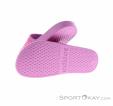 adidas Adilette Aqua Sandalen, adidas, Lila, , Herren,Damen,Unisex, 0002-11536, 5638333325, 4068801921210, N1-11.jpg