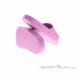 adidas Adilette Aqua Sandalen, adidas, Lila, , Herren,Damen,Unisex, 0002-11536, 5638333325, 4068801921210, N1-16.jpg