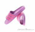 adidas Adilette Aqua Sandalen, adidas, Lila, , Herren,Damen,Unisex, 0002-11536, 5638333325, 4068801921210, N2-07.jpg