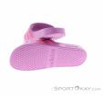adidas Adilette Aqua Sandalen, adidas, Lila, , Herren,Damen,Unisex, 0002-11536, 5638333325, 4068801921210, N2-12.jpg