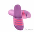 adidas Adilette Aqua Sandalen, adidas, Lila, , Herren,Damen,Unisex, 0002-11536, 5638333325, 4068801921210, N3-03.jpg