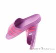 adidas Adilette Aqua Sandalen, adidas, Lila, , Herren,Damen,Unisex, 0002-11536, 5638333325, 4068801921210, N3-08.jpg
