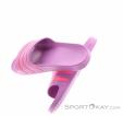 adidas Adilette Aqua Sandalen, adidas, Lila, , Herren,Damen,Unisex, 0002-11536, 5638333325, 4068801921210, N4-09.jpg