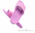 adidas Adilette Aqua Sandalen, adidas, Lila, , Herren,Damen,Unisex, 0002-11536, 5638333325, 4068801921210, N5-15.jpg