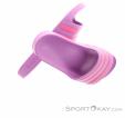 adidas Adilette Aqua Sandalen, adidas, Lila, , Herren,Damen,Unisex, 0002-11536, 5638333325, 4068801921210, N5-20.jpg