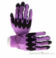 Endura MT500 D3O II Bikehandschuhe, Endura, Lila, , Herren,Damen,Unisex, 0409-10434, 5638334103, 5056286974769, N2-02.jpg