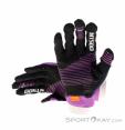 Endura MT500 D3O II Bikehandschuhe, Endura, Lila, , Herren,Damen,Unisex, 0409-10434, 5638334103, 5056286974769, N2-12.jpg