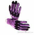 Endura MT500 D3O II Bikehandschuhe, Endura, Lila, , Herren,Damen,Unisex, 0409-10434, 5638334103, 5056286974769, N3-03.jpg