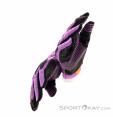 Endura MT500 D3O II Bikehandschuhe, Endura, Lila, , Herren,Damen,Unisex, 0409-10434, 5638334103, 5056286974769, N3-08.jpg