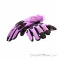 Endura MT500 D3O II Bikehandschuhe, Endura, Lila, , Herren,Damen,Unisex, 0409-10434, 5638334103, 5056286974769, N5-10.jpg