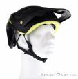Endura MT500 MIPS MTB Helmet, Endura, Black, , Male,Female,Unisex, 0409-10436, 5638334110, 5056286953580, N1-01.jpg