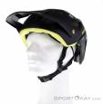 Endura MT500 MIPS MTB Helmet, Endura, Black, , Male,Female,Unisex, 0409-10436, 5638334110, 5056286953580, N1-06.jpg