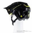 Endura MT500 MIPS MTB Helmet, Endura, Black, , Male,Female,Unisex, 0409-10436, 5638334110, 5056286953580, N1-11.jpg