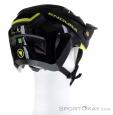 Endura MT500 MIPS MTB Helmet, Endura, Black, , Male,Female,Unisex, 0409-10436, 5638334110, 5056286953580, N1-16.jpg