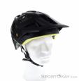 Endura MT500 MIPS MTB Helmet, Endura, Black, , Male,Female,Unisex, 0409-10436, 5638334110, 5056286953580, N2-02.jpg