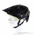 Endura MT500 MIPS MTB Helmet, Endura, Black, , Male,Female,Unisex, 0409-10436, 5638334110, 5056286953580, N2-07.jpg