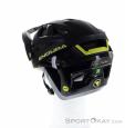 Endura MT500 MIPS MTB Helmet, Endura, Black, , Male,Female,Unisex, 0409-10436, 5638334110, 5056286953580, N2-12.jpg