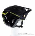 Endura MT500 MIPS MTB Helmet, Endura, Black, , Male,Female,Unisex, 0409-10436, 5638334110, 5056286953580, N2-17.jpg