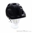 Endura MT500 MIPS MTB Helmet, Endura, Black, , Male,Female,Unisex, 0409-10436, 5638334110, 5056286953580, N3-03.jpg