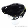 Endura MT500 MIPS MTB Helmet, Endura, Black, , Male,Female,Unisex, 0409-10436, 5638334110, 5056286953580, N3-08.jpg