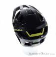 Endura MT500 MIPS MTB Helmet, Endura, Black, , Male,Female,Unisex, 0409-10436, 5638334110, 5056286953580, N3-13.jpg
