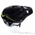Endura MT500 MIPS MTB Helmet, Endura, Black, , Male,Female,Unisex, 0409-10436, 5638334110, 5056286953580, N3-18.jpg