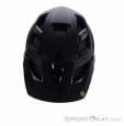 Endura MT500 MIPS MTB Helmet, Endura, Black, , Male,Female,Unisex, 0409-10436, 5638334110, 5056286953580, N4-04.jpg