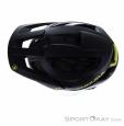 Endura MT500 MIPS MTB Helmet, Endura, Black, , Male,Female,Unisex, 0409-10436, 5638334110, 5056286953580, N4-09.jpg