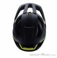 Endura MT500 MIPS MTB Helmet, Endura, Black, , Male,Female,Unisex, 0409-10436, 5638334110, 5056286953580, N4-14.jpg