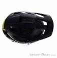 Endura MT500 MIPS MTB Helmet, Endura, Black, , Male,Female,Unisex, 0409-10436, 5638334110, 5056286953580, N4-19.jpg