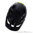 Endura MT500 MIPS MTB Helmet, Endura, Black, , Male,Female,Unisex, 0409-10436, 5638334110, 5056286953580, N5-05.jpg