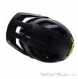 Endura MT500 MIPS MTB Helmet, Endura, Black, , Male,Female,Unisex, 0409-10436, 5638334110, 5056286953580, N5-10.jpg