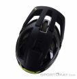 Endura MT500 MIPS MTB Helmet, Endura, Black, , Male,Female,Unisex, 0409-10436, 5638334110, 5056286953580, N5-15.jpg