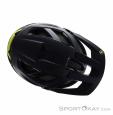 Endura MT500 MIPS MTB Helmet, Endura, Black, , Male,Female,Unisex, 0409-10436, 5638334110, 5056286953580, N5-20.jpg