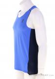 On Performance Tank Herren Tanktop, On, Blau, , Herren, 0262-10567, 5638336642, 7615537342740, N1-06.jpg