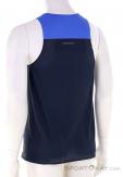 On Performance Tank Herren Tanktop, On, Blau, , Herren, 0262-10567, 5638336642, 7615537342740, N1-11.jpg
