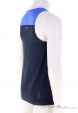 On Performance Tank Herren Tanktop, On, Blau, , Herren, 0262-10567, 5638336642, 7615537342740, N1-16.jpg