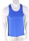 On Performance Tank Herren Tanktop, On, Blau, , Herren, 0262-10567, 5638336642, 7615537342740, N2-02.jpg
